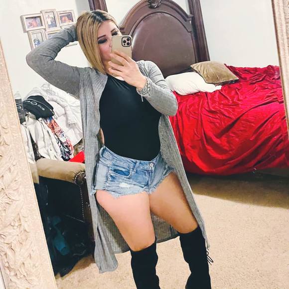 belabella